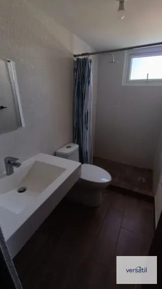 Lindo Apartamento Venta,Senderos zona 16 (copia) — Apartamento en Venta en senderos, Zona 16, Guatemala, Ciudad — miniatura 4 de 12