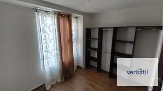 Lindo Apartamento Venta,Senderos zona 16 (copia) — Apartamento en Venta en senderos, Zona 16, Guatemala, Ciudad — miniatura 3 de 12