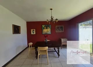 VENTA DE CASA EN RESIDENCIALES SAN ANTONIO  KM18 CARRETERA A EL SALVADOR — Casa en Venta en San Antonio, Carretera a El Salvador, Guatemala, Ciudad — miniatura 10 de 11