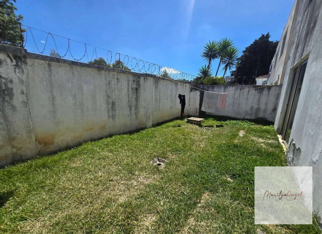 VENTA DE CASA EN RESIDENCIALES SAN ANTONIO KM18 CARRETERA A EL SALVADOR - 5