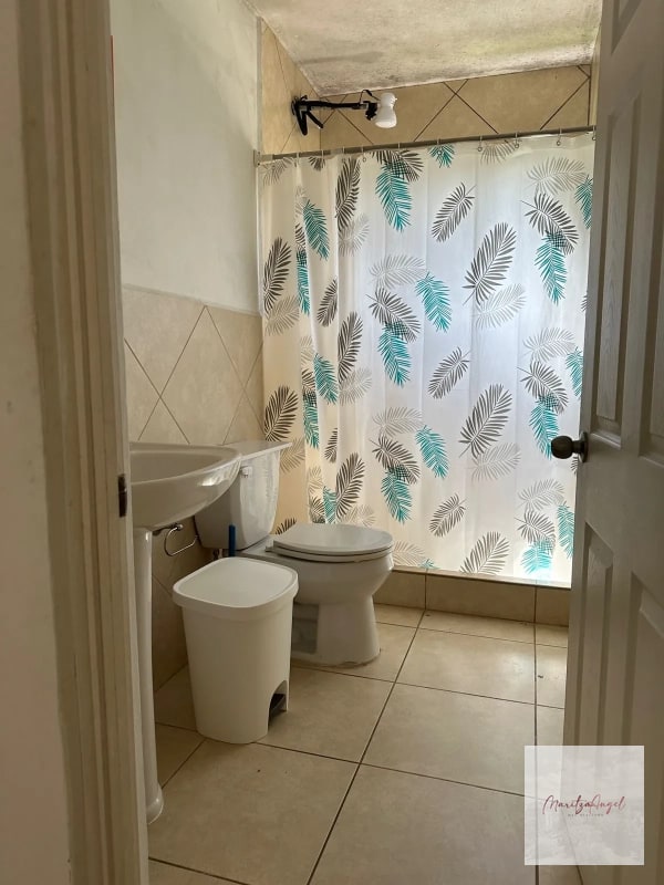 VENTA DE CASA EN RESIDENCIALES SAN ANTONIO KM18 CARRETERA A EL SALVADOR - 1