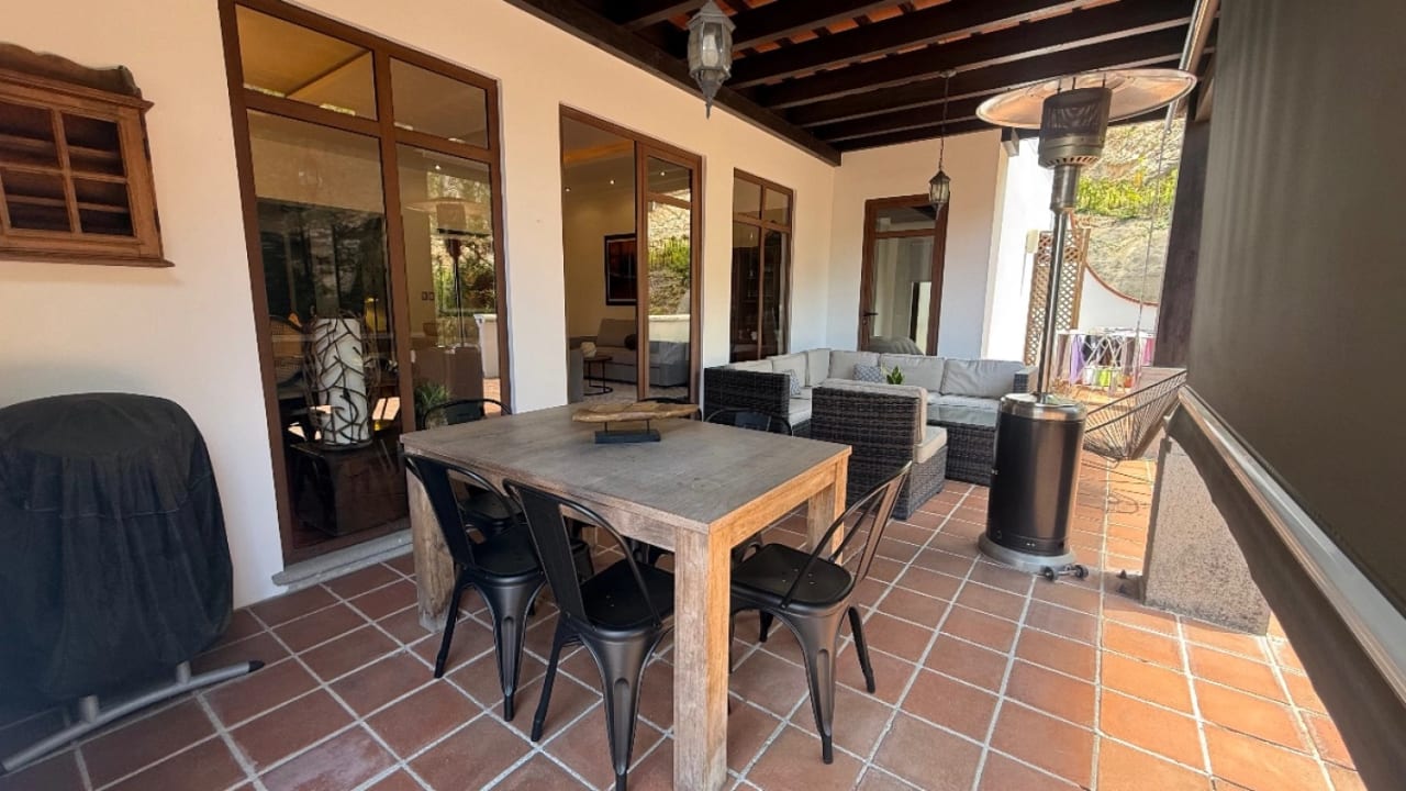Apartamento en Venta Muxbal — Apartamento en Venta en Albereda de La Española, Carretera a El Salvador, Guatemala, Ciudad — foto 3 de 11