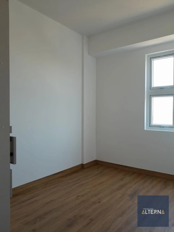 Apartamento en Renta en Zona 2 - 4
