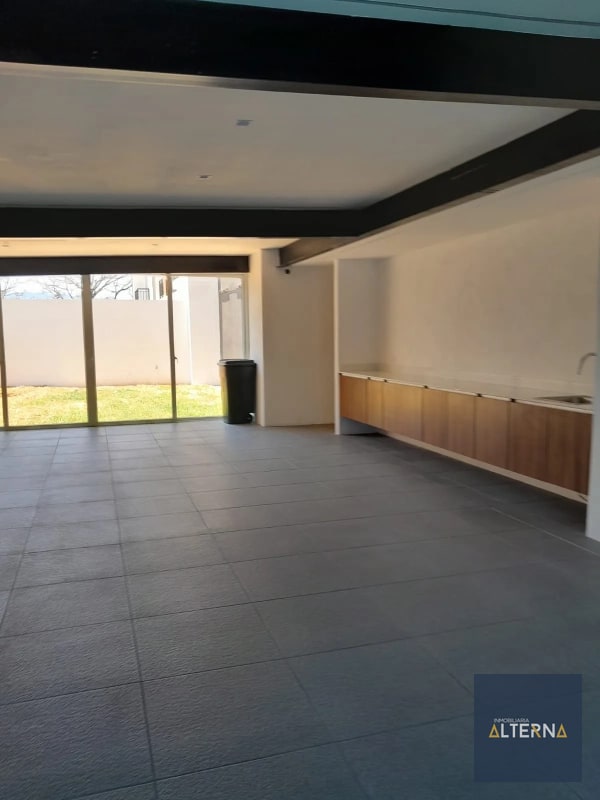 Apartamento en Renta en Zona 2 - 1
