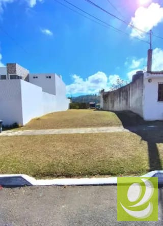Terreno en Venta zona 16 Hacienda Real — Terreno en Venta en Fuentes Del Valle Norte II, Zona 16, Guatemala, Ciudad — miniatura 3 de 4