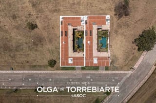 Casa amueblada en Paseo Antigua, Antigua Guatemala — Casa en Venta en Antigua, Sacatepéquez — miniatura 16 de 17