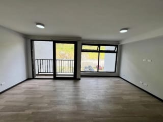 Apartamento en alquiler, Edificio Nagano, Zona 16 — Apartamento en Alquiler en Zona 16, Guatemala, Ciudad — miniatura 15 de 17