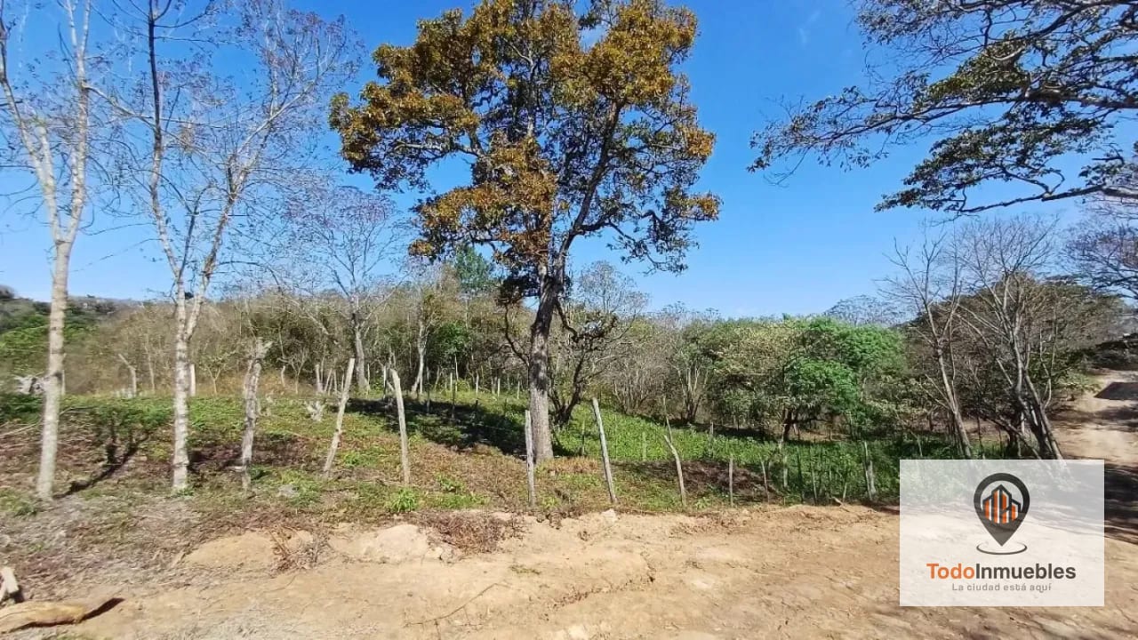 Terreno en Venta en Hacienda Real z16 — Terreno en Venta en Hacienda Real, Zona 16, Guatemala, Ciudad — foto 4 de 7