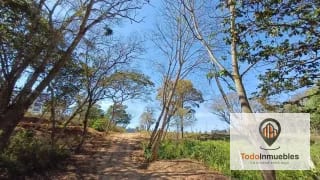Terreno en Venta en Hacienda Real z16 — Terreno en Venta en Hacienda Real, Zona 16, Guatemala, Ciudad — miniatura 2 de 7