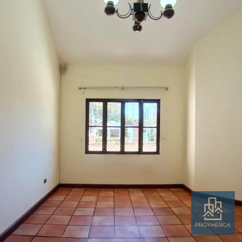 Casa en venta, Estilo colonial, Sobre 20 calle Zona 10 - 3