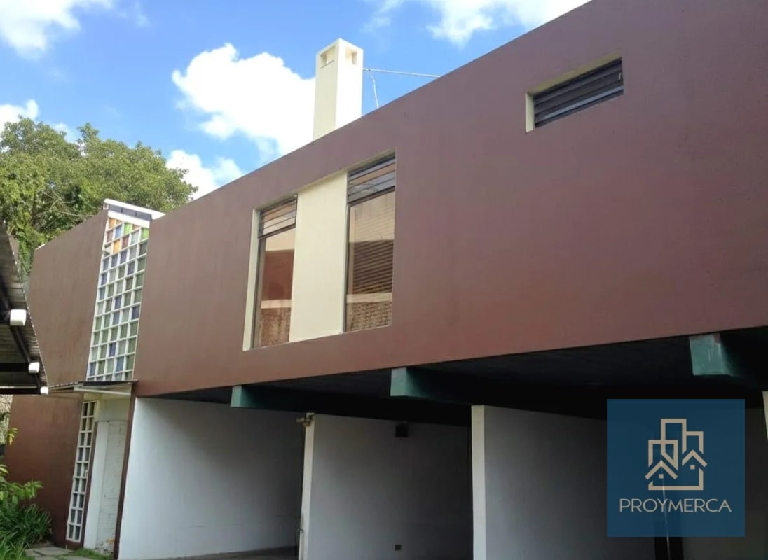 Apartamento en venta, Vista hermosa 2, Zona 15 - 3