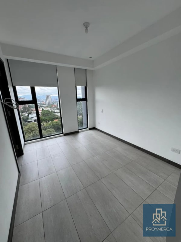 Apartamento nuevo en alquiler, Morea, Zona 15 VH II - 7
