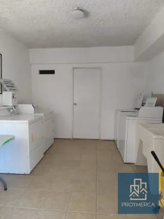 Apartamento en alquiler, Zona 16 La Montaña — Apartamento en Alquiler en La Montaña, Zona 16, Guatemala, Ciudad — miniatura 6 de 7