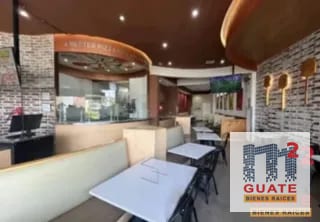Local en Renta, Zona 09 — Local en Alquiler en Zona 9, Guatemala, Ciudad — miniatura 6 de 10