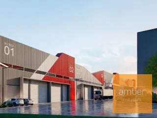Distrito 164, Cuyotenango, Mazatenango — Bodega / Ofibodega en Venta en Mazatenango, Suchitepéquez — miniatura 7 de 7