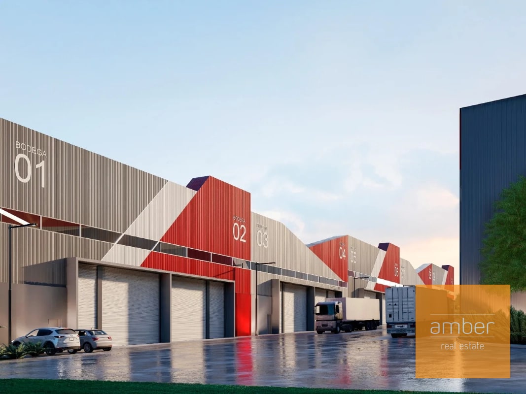 Distrito 164, Cuyotenango, Mazatenango - 6