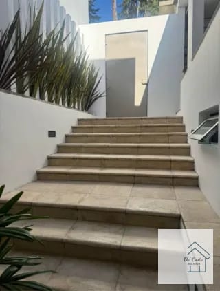 Casa en Renta El Socorro. — Casa en Alquiler en El Socorro, Carretera a El Salvador, Guatemala, Ciudad — miniatura 1 de 9