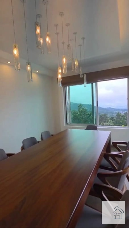 Casa en Renta El Socorro. - 5