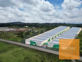 Laguna Logistic Park, CAES — Bodega / Ofibodega en Venta en Carretera a El Salvador, Guatemala, Ciudad — miniatura 4 de 7