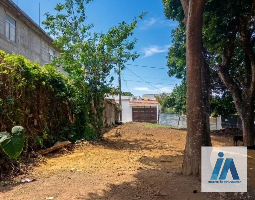 TERRENO EN VENTA📍San Lucas Sacatepéquez (A la par de Cañadas de San Lucas) - 5