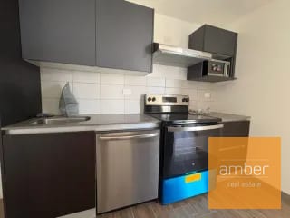 Apartamento en Kiintea, zona 15 — Apartamento en Venta en Zona 15, Guatemala, Ciudad — miniatura 15 de 16