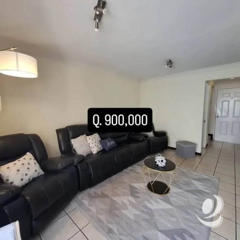 Venta casa en Colinas de Monte Maria - 5