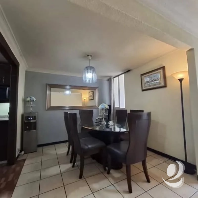 Venta casa en Colinas de Monte Maria - 4