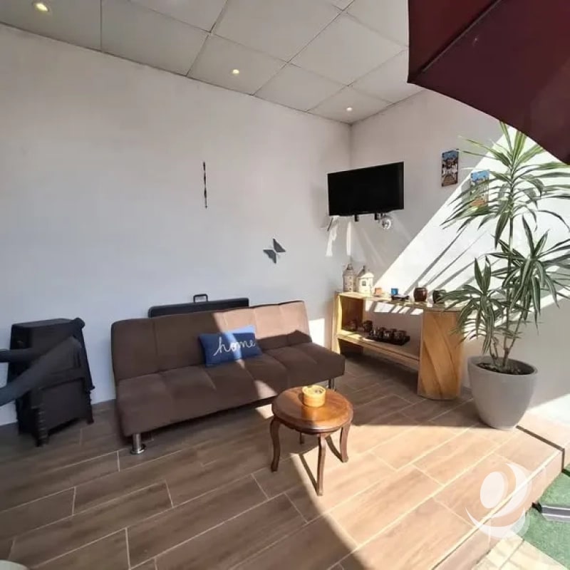 Venta casa en Colinas de Monte Maria - 1