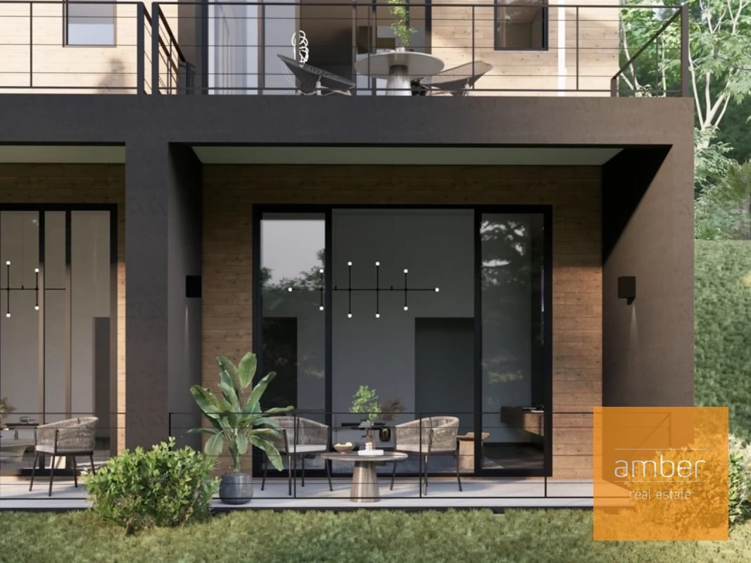 Casa en el Socorro, Km.12.7 CAES - 2