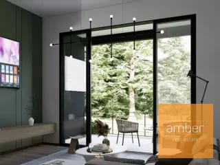 Casa en el Socorro, Km.12.7 CAES — Casa en Venta en El Socorro, Carretera a El Salvador, Guatemala, Ciudad — miniatura 7 de 8