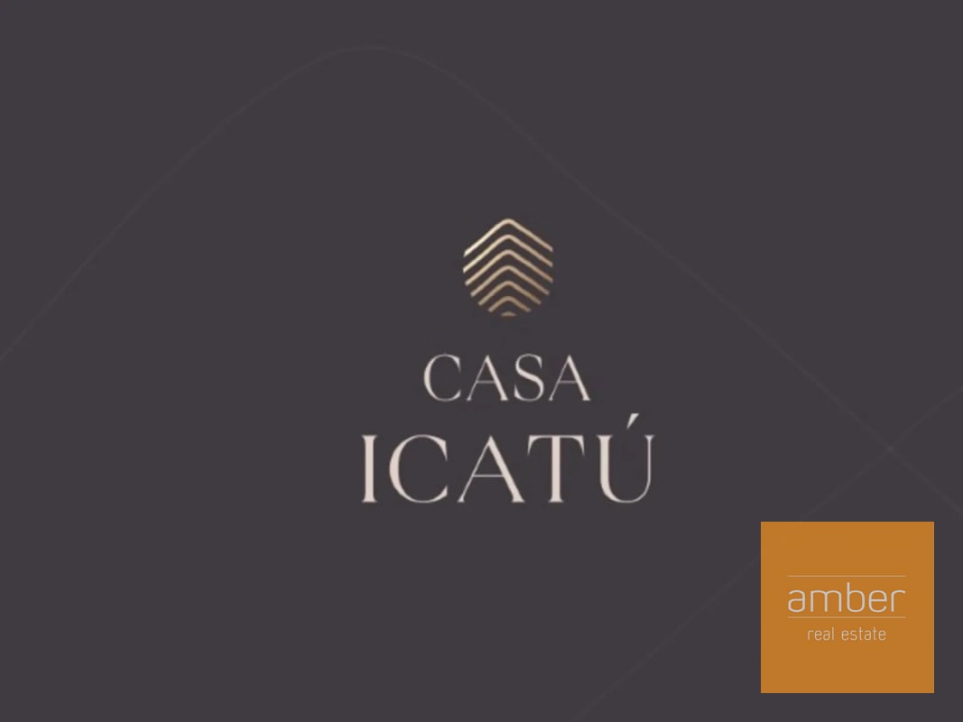 Terreno en Casa Icatú, Antigua Guatemala - 8