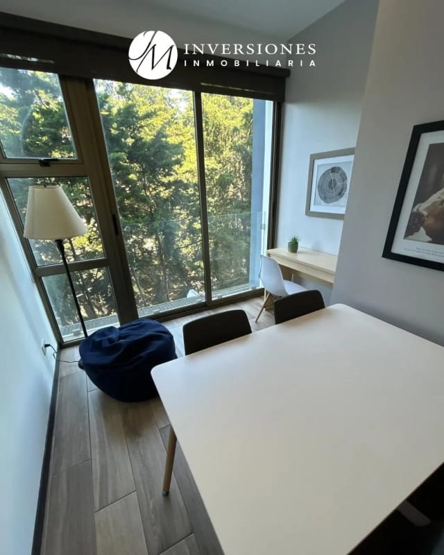 Apartamento en venta en Muxbal - Miniatura 9