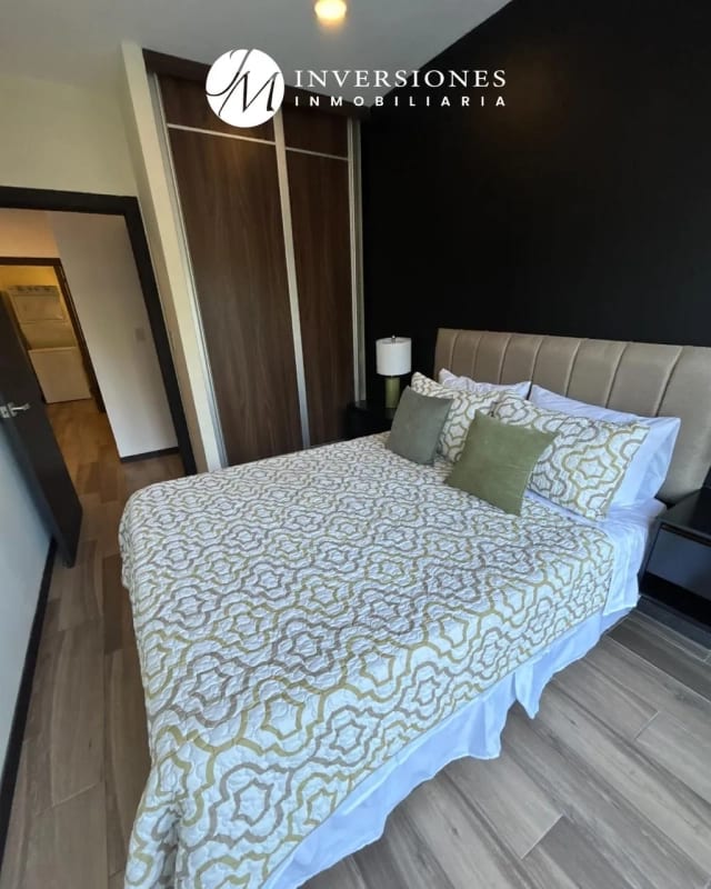 Apartamento en venta en Muxbal - Miniatura 8