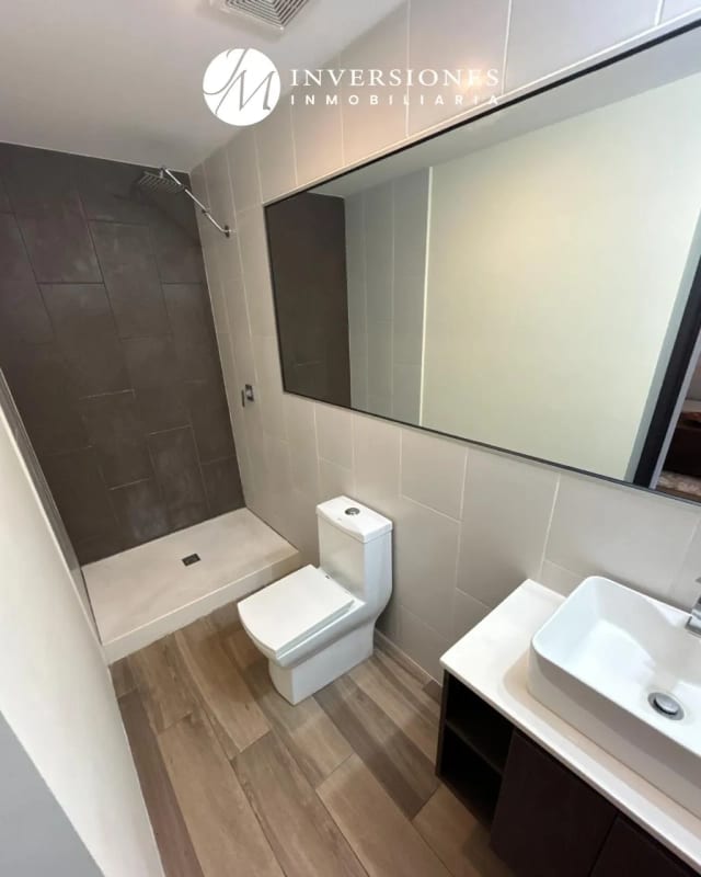 Apartamento en venta en Muxbal - Miniatura 7