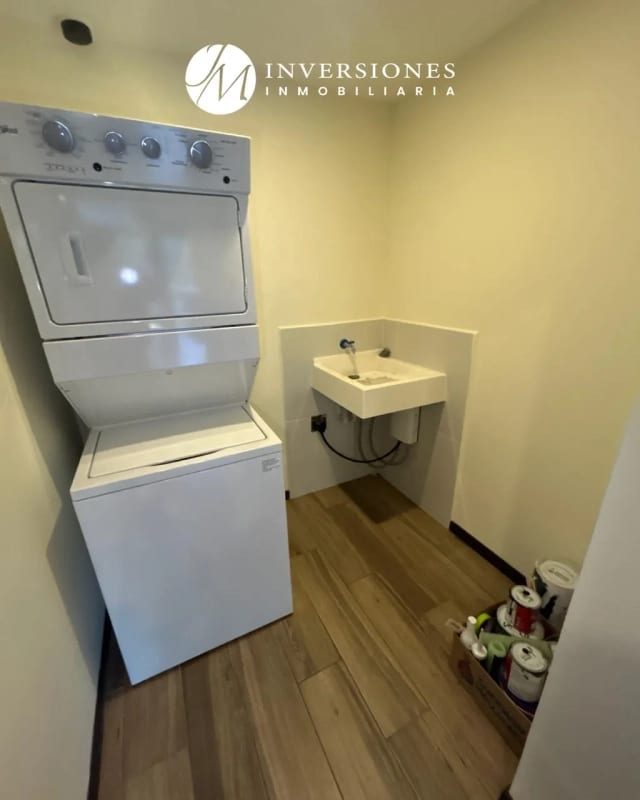 Apartamento en venta en Muxbal - Miniatura 6