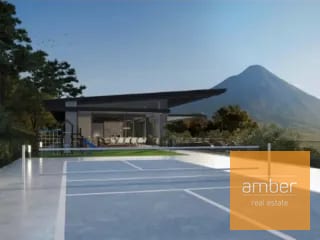 Terreno en Casa Icatú, Antigua Guatemala — Terreno en Venta en Antigua, Sacatepéquez — miniatura 6 de 8