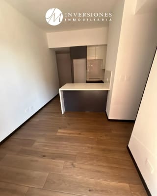 Apartamento para estrenar en renta en zona 10 — Apartamento en Alquiler en Zona 10, Guatemala, Ciudad — miniatura 1 de 8