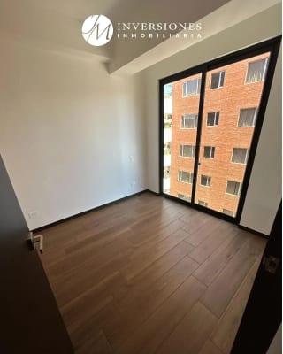 Apartamento para estrenar en renta en zona 10 — Apartamento en Alquiler en Zona 10, Guatemala, Ciudad — miniatura 6 de 8