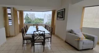 APARTAMENTO AMUEBLADO EN RENTA ZONA 14- 2dorm/1 parqueo — Apartamento en Alquiler en Villalbosque, Zona 14, Guatemala, Ciudad — miniatura 3 de 5