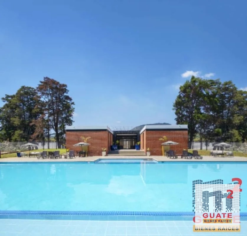 Casa en condominio en Venta, Carretera a San José Pinula - 16