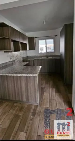 Casa en condominio en Venta, Carretera a San José Pinula — Casa en Venta en San José Pinula, Guatemala, Ciudad — miniatura 16 de 17