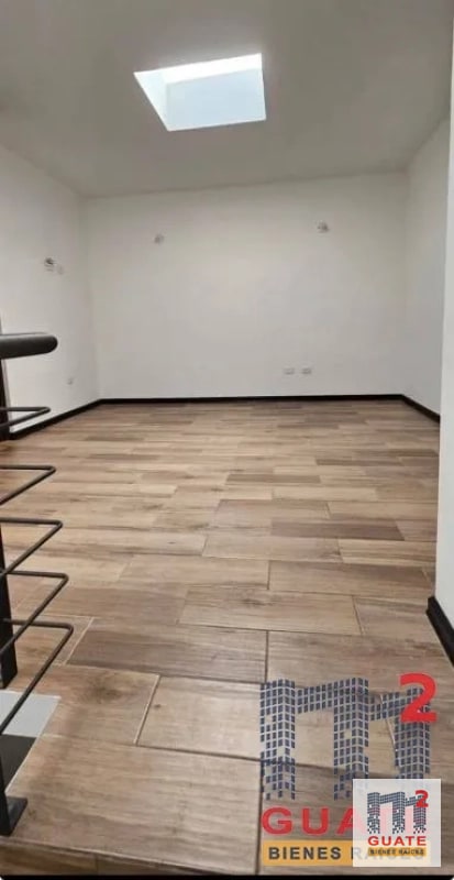 Casa en condominio en Venta, Carretera a San José Pinula - 14