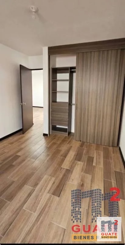 Casa en condominio en Venta, Carretera a San José Pinula - 13