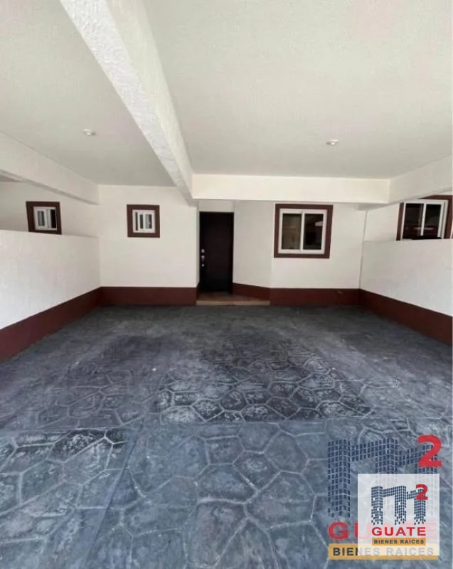 Casa en condominio en Venta, Carretera a San José Pinula - 12