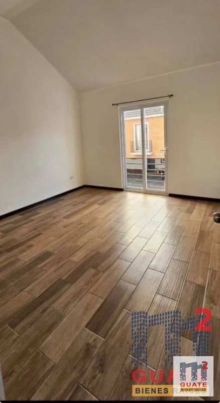 Casa en condominio en Venta, Carretera a San José Pinula - 10