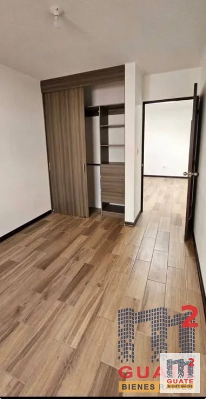 Casa en condominio en Venta, Carretera a San José Pinula - 8