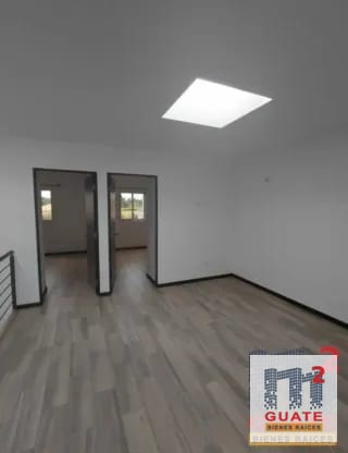 Casa en condominio en Venta, Carretera a San José Pinula — Casa en Venta en San José Pinula, Guatemala, Ciudad — miniatura 8 de 17