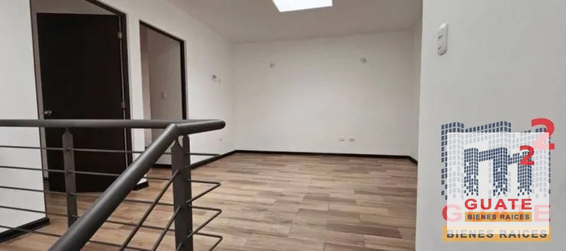 Casa en condominio en Venta, Carretera a San José Pinula - 2