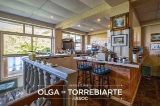 Casa en Carretera a El Salvador — Casa en Venta en Carretera a El Salvador, Guatemala, Ciudad — miniatura 5 de 17