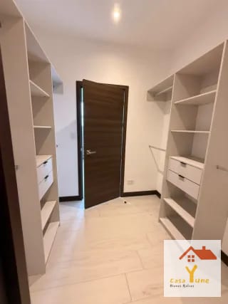 Apartamento en alquiler zona 15 Spazio — Apartamento en Alquiler en Spazio, Zona 15, Guatemala, Ciudad — miniatura 10 de 14